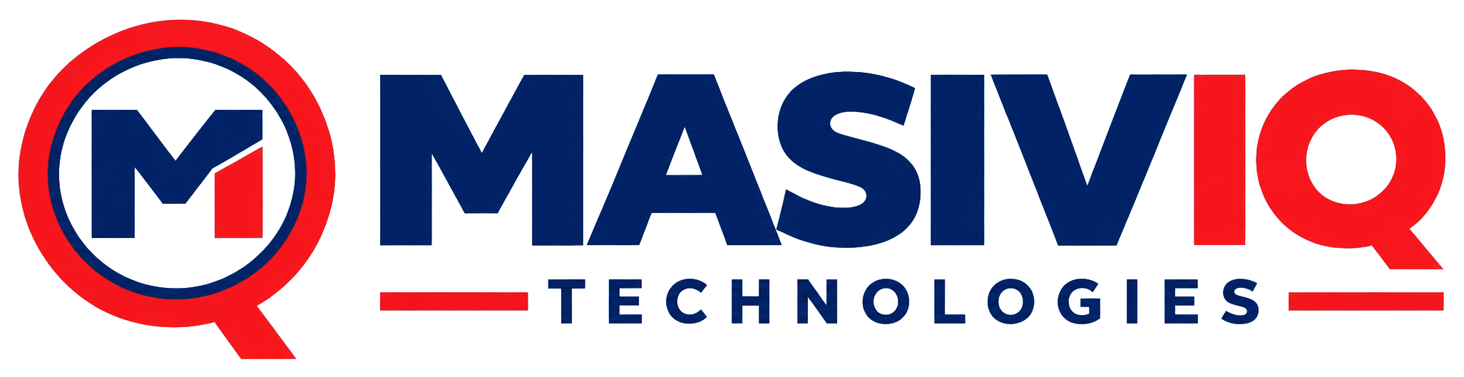MASIVIQ Technologies