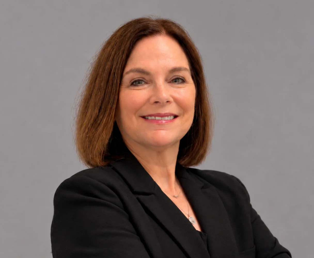 Sheri Horwitz