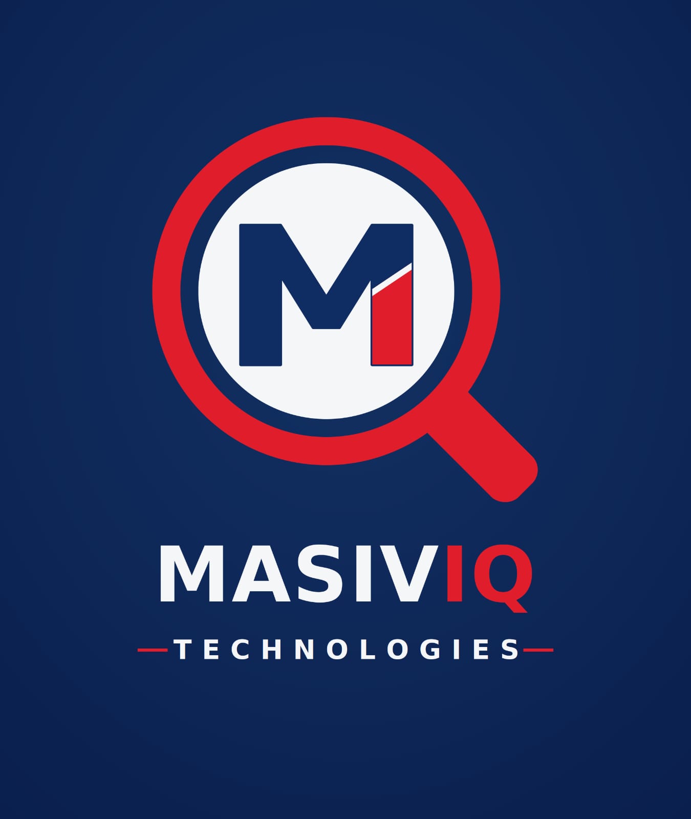 MASIVIQ Technologies
